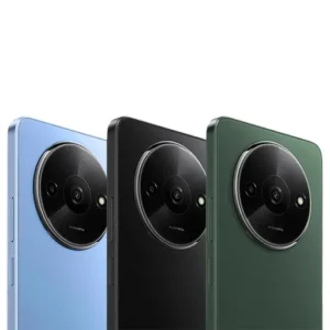 صورة سعر ومواصفات Redmi A3 و المميزات وعيوب ريدمي A3 - صورة رقم 1