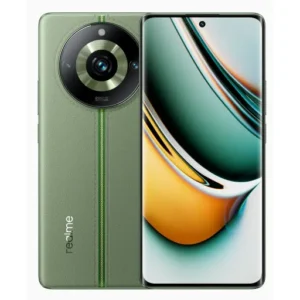 صورة سعر ومواصفات ريلمي 11 برو بلس ومميزات وعيوب Realme 11 Pro Plus - صورة رقم 2