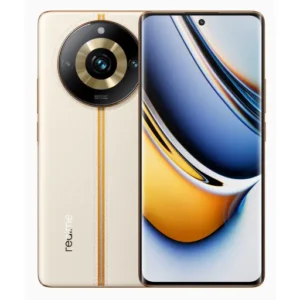 صورة سعر ومواصفات ريلمي 11 برو بلس ومميزات وعيوب Realme 11 Pro Plus - صورة رقم 1