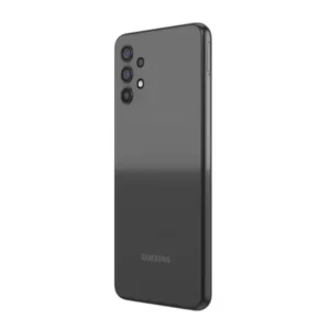 صورة تعرف علي مواصفات وسعر سامسونج A32 وعيوب ومميزات Samsung A32 - صورة رقم 1