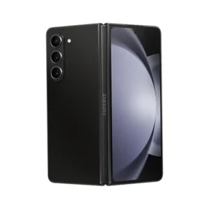 سامسونج زت فولد 5