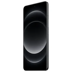 صورة سعر ومواصفات Xiaomi 14 Ultra ومميزات وعيوب شاومي 14 الترا - صورة رقم 1