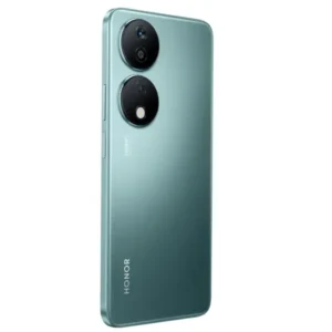 مواصفات هونر X7b