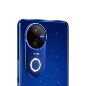 كاميرا Vivo V50 5G
