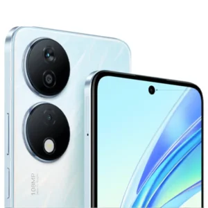 كاميرا موبايل هونر X7b