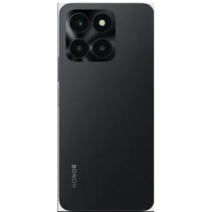موابايل HONOR X6a