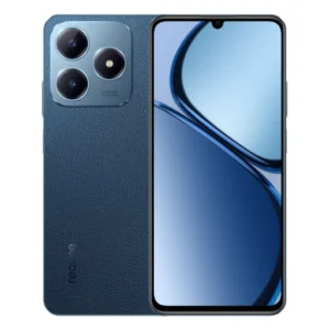 مواصفات Realme C63