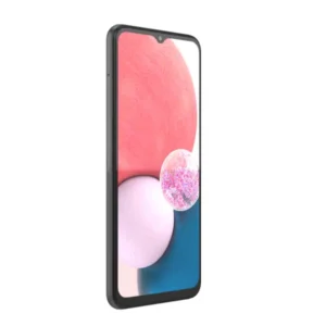 صورة سعر و مواصفات Samsung A13 مميزات وعيوب سامسونج A13 - صورة رقم 1
