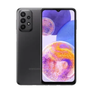 صورة سعر ومواصفات Samsung A23 ومميزات وعيوب سامسونج A23 - صورة رقم 1