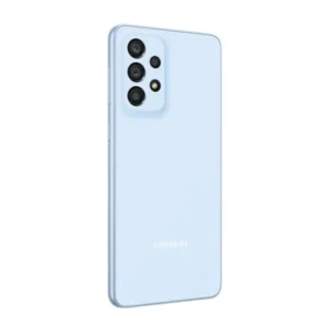 صورة سعر و مواصفات Samsung A33 5G ومميزات وعيوب سامسونج A33 - صورة رقم 1