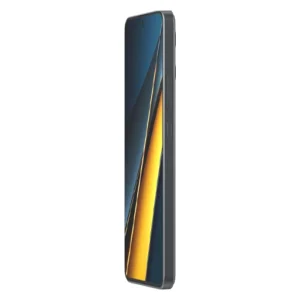 صورة سعر و مواصفات بوكو X6 برو للفئة الاقتصادية Xiaomi Poco X6 Pro - صورة رقم 2