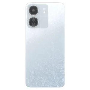 صورة مواصفات وسعر ريدمي 13C ومميزات وعيوب Xiaomi Redmi 13C - صورة رقم 2