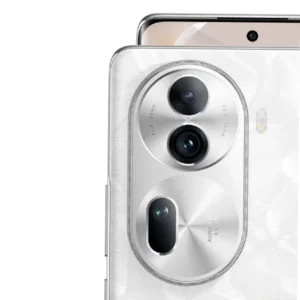 مواصفات اوبو رينو 11 برو