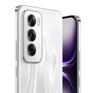 مواصفات اوبو رينو 12