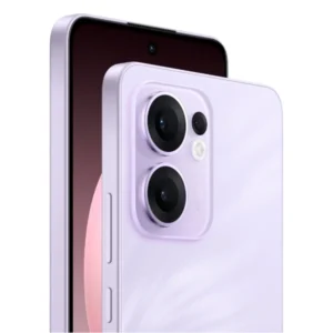 مواصفات اوبو رينو 13 F