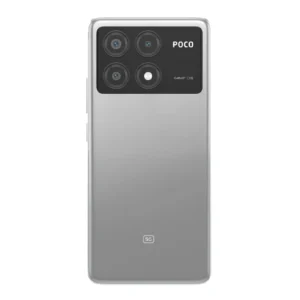 صورة سعر و مواصفات بوكو X6 برو للفئة الاقتصادية Xiaomi Poco X6 Pro - صورة رقم 1