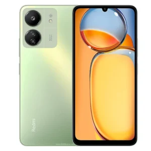 صورة مواصفات وسعر ريدمي 13C ومميزات وعيوب Xiaomi Redmi 13C - صورة رقم 1