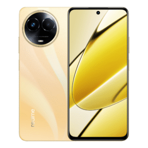 صورة سعر و مواصفات ريلمي 11 و مميزات وعيوب Realme 11 5G - صورة رقم 2