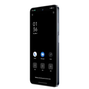 صورة سعر ومواصفات ريلمي C55 ومميزات وعيوب Realme C55 - صورة رقم 1