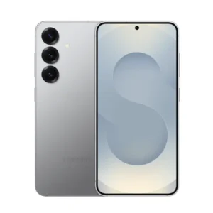 موبايل سامسونج S25