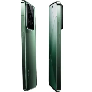 Xiaomi 14