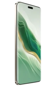 مواصفات هونر ماجيك 6 برو