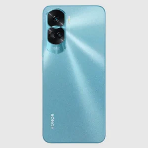 مواصفات وسعر هونر 90 لايت