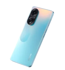 موبايل Oppo A98 5G