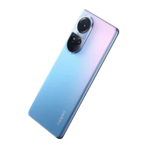 موبايل Oppo Reno 10 5G