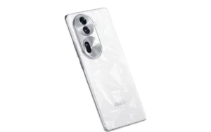 موبايل Oppo Reno 11 Pro