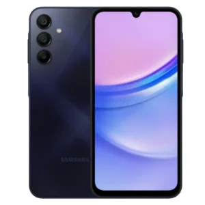 موبايل Samsung A15 4G