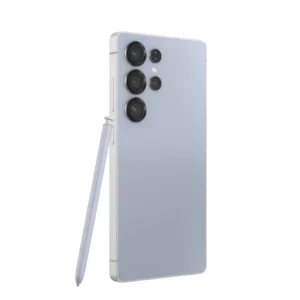 موبايل Samsung S25 Ultra