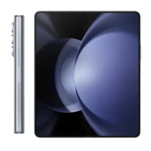 موبايل Samsung Z Fold 5