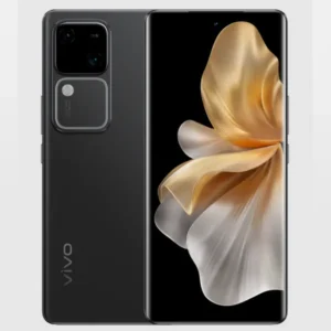 موبايل Vivo V30