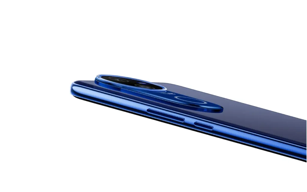 صور Vivo V50 5G — صورة 1