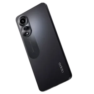 موبايل اوبو A78