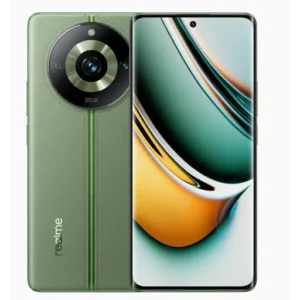 صورة مواصفات وسعر ريلمي 11 برو المنافس القوي ومميزات وعيوب Realme 11 Pro - صورة رقم 1