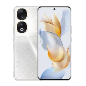 موبايل هونر 90