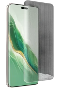 موبايل هونر ماجيك 6 برو