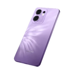 سعر OPPO Reno13 F 5G