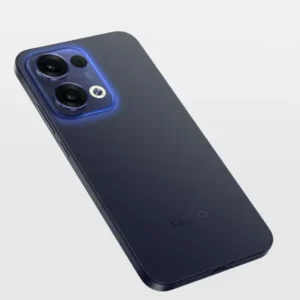 هاتف OPPO Reno13 5G