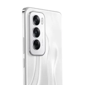 هاتف Oppo Reno 12 5G