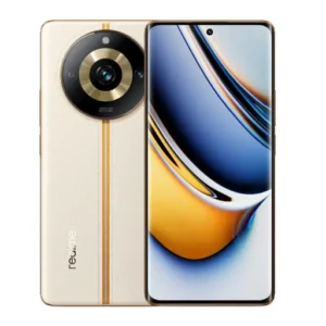 صورة مواصفات وسعر ريلمي 11 برو المنافس القوي ومميزات وعيوب Realme 11 Pro - صورة رقم 2