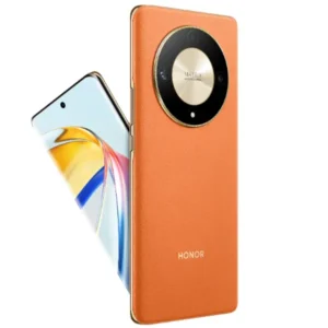 honor x9b ضد الكسر