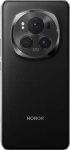 هونر ماجيك 6 برو