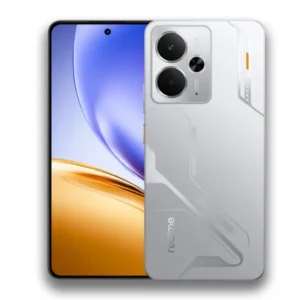 صورة مقال: سعر ومواصفات ريلمي 14 5G والعيوب والمميزات Realme 14 5G