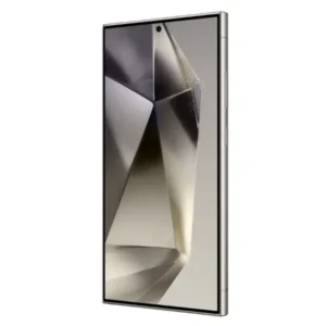 مواصفات Samsung S24 Ultra