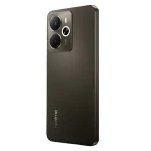 مواصفات ريلمي 14 5G والعيوب والمميزات Realme 14 5G