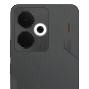 فلاش موبايل Realme 14 5G