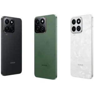 مواصفات HONOR X7c